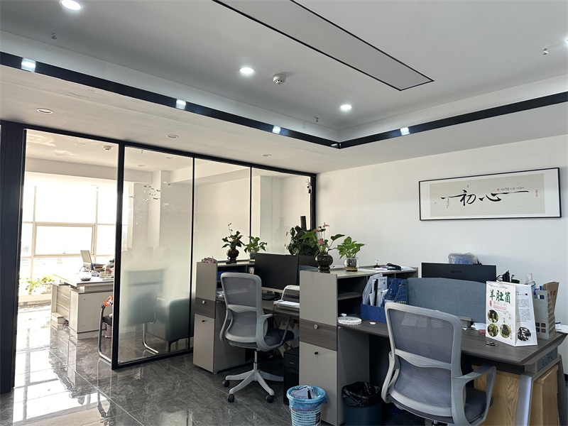 迪庆云南迪庆注册公司